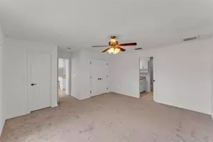 8904 Carrolwood Dr, Lakeland, FL 33810 - Photo 39