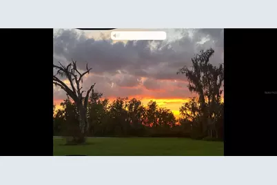 8904 Carrolwood Drive, Lakeland, FL 33810 - Photo 57