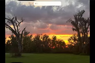 8904 Carrolwood Dr, Lakeland, FL 33810 - Photo 57