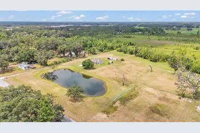 8904 Carrolwood Drive, Lakeland, FL 33810 - Photo 11