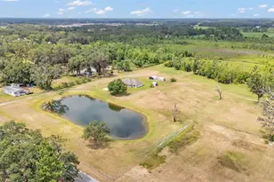 8904 Carrolwood Dr, Lakeland, FL 33810 - Photo 11