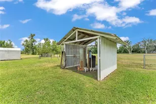 8904 Carrolwood Dr, Lakeland, FL 33810 - Photo 51