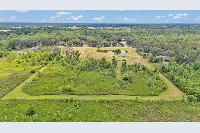 8904 Carrolwood Drive, Lakeland, FL 33810 - Photo 13