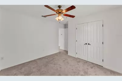 8904 Carrolwood Drive, Lakeland, FL 33810 - Photo 23