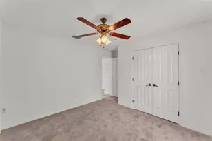 8904 Carrolwood Dr, Lakeland, FL 33810 - Photo 23