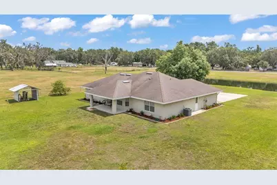 8904 Carrolwood Drive, Lakeland, FL 33810 - Photo 5