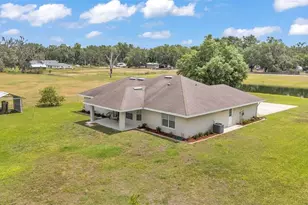 8904 Carrolwood Dr, Lakeland, FL 33810 - Photo 5