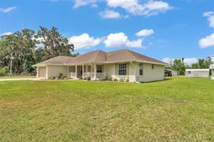 8904 Carrolwood Dr, Lakeland, FL 33810 - Photo 43