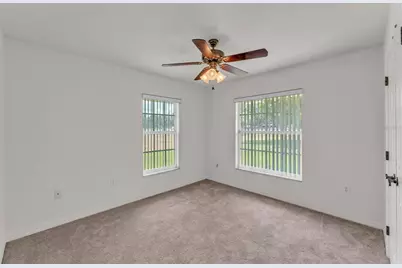 8904 Carrolwood Drive, Lakeland, FL 33810 - Photo 25