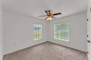 8904 Carrolwood Dr, Lakeland, FL 33810 - Photo 25