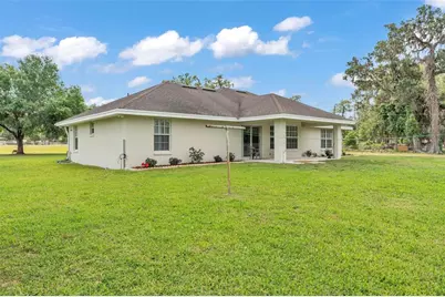 8904 Carrolwood Drive, Lakeland, FL 33810 - Photo 49