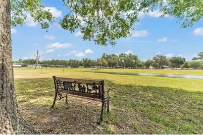 8904 Carrolwood Drive, Lakeland, FL 33810 - Photo 53