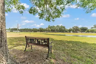 8904 Carrolwood Dr, Lakeland, FL 33810 - Photo 53