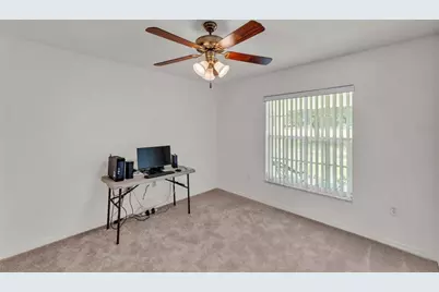 8904 Carrolwood Drive, Lakeland, FL 33810 - Photo 35