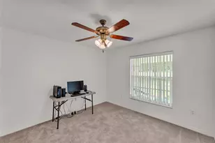 8904 Carrolwood Dr, Lakeland, FL 33810 - Photo 35