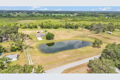 8904 Carrolwood Drive, Lakeland, FL 33810 - Photo 9