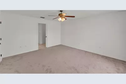 8904 Carrolwood Drive, Lakeland, FL 33810 - Photo 37