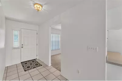 8904 Carrolwood Drive, Lakeland, FL 33810 - Photo 17