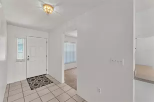 8904 Carrolwood Dr, Lakeland, FL 33810 - Photo 17