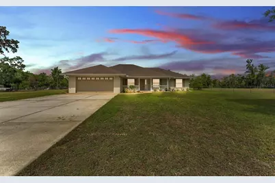 8904 Carrolwood Drive, Lakeland, FL 33810 - Photo 1