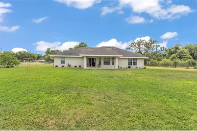 8904 Carrolwood Drive, Lakeland, FL 33810 - Photo 47