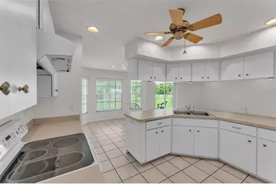 8904 Carrolwood Drive, Lakeland, FL 33810 - Photo 31