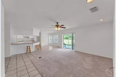 8904 Carrolwood Drive, Lakeland, FL 33810 - Photo 21