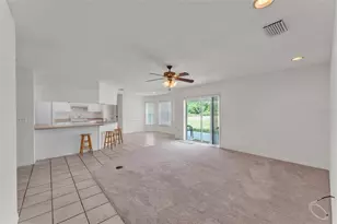 8904 Carrolwood Dr, Lakeland, FL 33810 - Photo 21