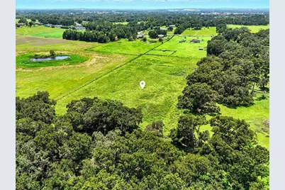 39410 Sparkman Road, Dade City, FL 33525 - Photo 7