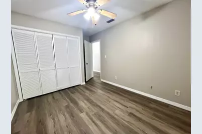 6576 Sweetbriar Lane #6576, Lakeland, FL 33813 - Photo 13