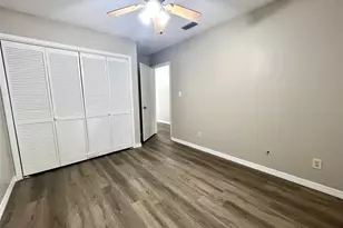 6576 Sweetbriar Ln, Lakeland, FL 33813 - Photo 13