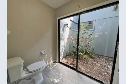 6576 Sweetbriar Lane #6576, Lakeland, FL 33813 - Photo 11