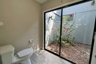 6576 Sweetbriar Ln, Lakeland, FL 33813 - Photo 11