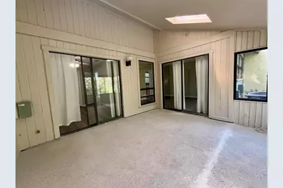 6576 Sweetbriar Lane #6576, Lakeland, FL 33813 - Photo 15