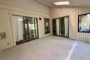 6576 Sweetbriar Ln, Lakeland, FL 33813 - Photo 15