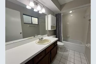 6576 Sweetbriar Lane #6576, Lakeland, FL 33813 - Photo 9