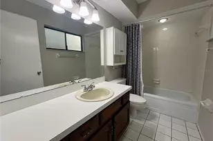 6576 Sweetbriar Ln, Lakeland, FL 33813 - Photo 9