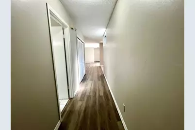 6576 Sweetbriar Lane #6576, Lakeland, FL 33813 - Photo 7