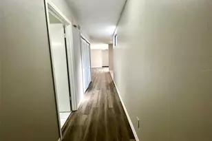 6576 Sweetbriar Ln, Lakeland, FL 33813 - Photo 7