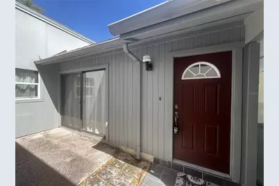 6576 Sweetbriar Lane #6576, Lakeland, FL 33813 - Photo 1