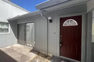 6576 Sweetbriar Ln, Lakeland, FL 33813 - Photo 1