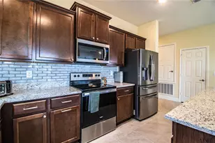 297 Spirit Landings Circle, Winter Haven, FL 33880 - Photo 7