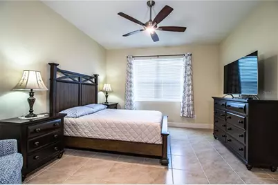 297 Spirit Landings Circle, Winter Haven, FL 33880 - Photo 15