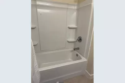 297 Spirit Landings Circle, Winter Haven, FL 33880 - Photo 25