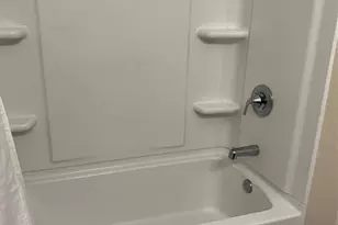 297 Spirit Landings Circle, Winter Haven, FL 33880 - Photo 25