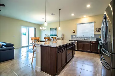 297 Spirit Landings Circle, Winter Haven, FL 33880 - Photo 9