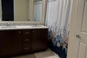 297 Spirit Landings Circle, Winter Haven, FL 33880 - Photo 17