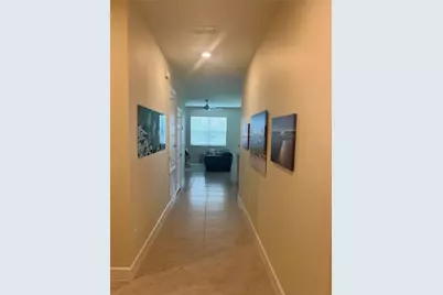 297 Spirit Landings Circle, Winter Haven, FL 33880 - Photo 3