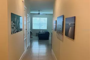 297 Spirit Landings Circle, Winter Haven, FL 33880 - Photo 3