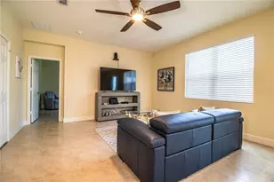 297 Spirit Landings Circle, Winter Haven, FL 33880 - Photo 13